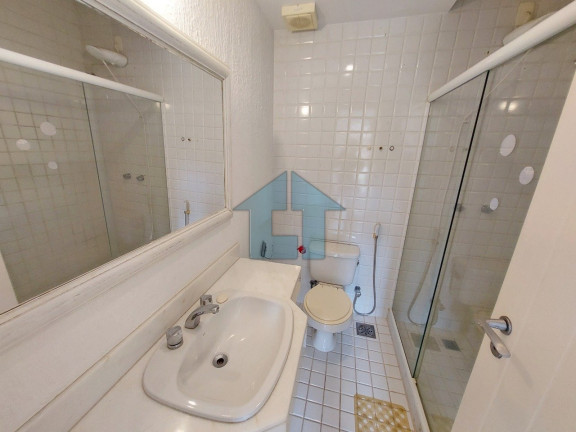 Imagem Casa com 5 Quartos para Alugar,  em Marbella - Angra Dos Reis