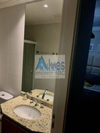 Imagem Apartamento com 2 Quartos à Venda, 98 m² em Barcelona - São Caetano Do Sul Imagem Apartamento com 2 Quartos à Venda, 98 m² em Barcelona - São Caetano Do Sul