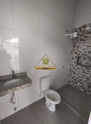 Imagem Casa com 2 Quartos à Venda, 420 m² em Unamar (tamoios) - Cabo Frio