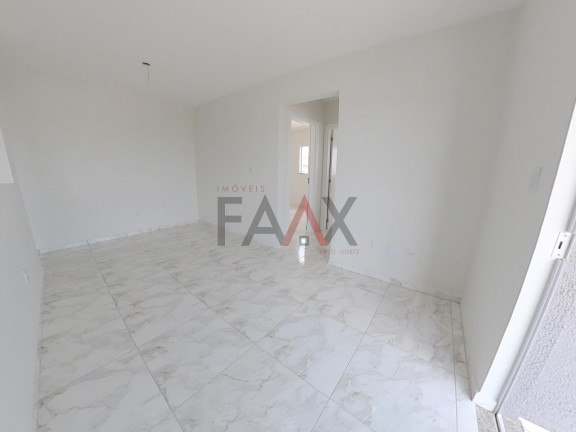 Imagem Apartamento com 2 Quartos à Venda, 57 m² em Morro Alto - Guarapuava Imagem Apartamento com 2 Quartos à Venda, 57 m² em Morro Alto - Guarapuava