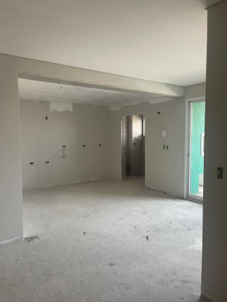 Imagem Apartamento com 3 Quartos à Venda, 123 m² em Centro - Foz Do Iguaçu Imagem Apartamento com 3 Quartos à Venda, 123 m² em Centro - Foz Do Iguaçu