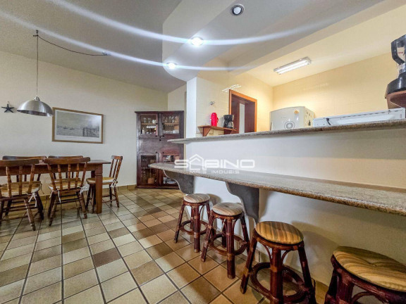 Imagem Apartamento com 3 Quartos à Venda, 103 m² em Riviera De São Lourenço - Bertioga