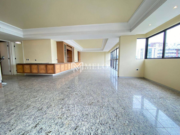 Imagem Apartamento com 4 Quartos à Venda, 201 m² em Aflitos - Recife Imagem Apartamento com 4 Quartos à Venda, 201 m² em Aflitos - Recife