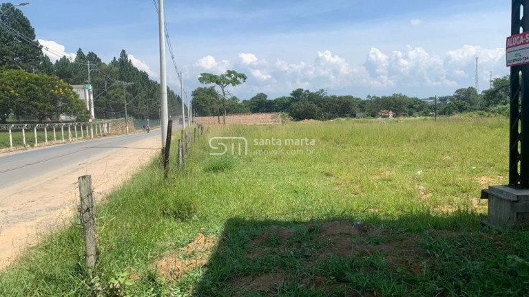 Imagem Imóvel à Venda, 500 m² em Novo Horizonte - Lorena Imagem Imóvel à Venda, 500 m² em Novo Horizonte - Lorena