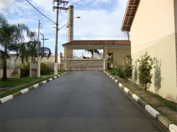 Imagem Casa com 3 Quartos para Alugar, 90 m² em Jardim Da Glória - Cotia Imagem Casa com 3 Quartos para Alugar, 90 m² em Jardim Da Glória - Cotia