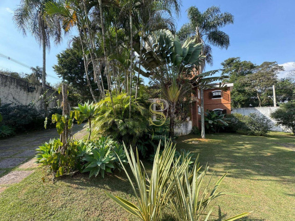 Imagem Casa com 4 Quartos à Venda, 500 m² em Serra Da Cantareira - Mairiporã Imagem Casa com 4 Quartos à Venda, 500 m² em Serra Da Cantareira - Mairiporã