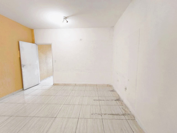Imagem Sala Comercial para Alugar, 60 m² em Centro - Cotia Imagem Sala Comercial para Alugar, 60 m² em Centro - Cotia