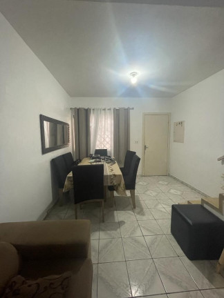 Imagem Casa com 2 Quartos à Venda, 85 m² em Vila Mariana - São Paulo