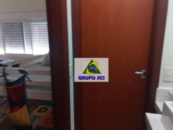 Imagem Casa com 4 Quartos à Venda ou Locação, 260 m² em Alto Taquaral - Campinas Imagem Casa com 4 Quartos à Venda ou Locação, 260 m² em Alto Taquaral - Campinas