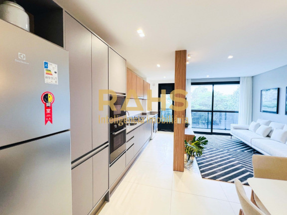 Imagem Apartamento com 3 Quartos à Venda, 122 m² em Atiradores - Joinville Imagem Apartamento com 3 Quartos à Venda, 122 m² em Atiradores - Joinville