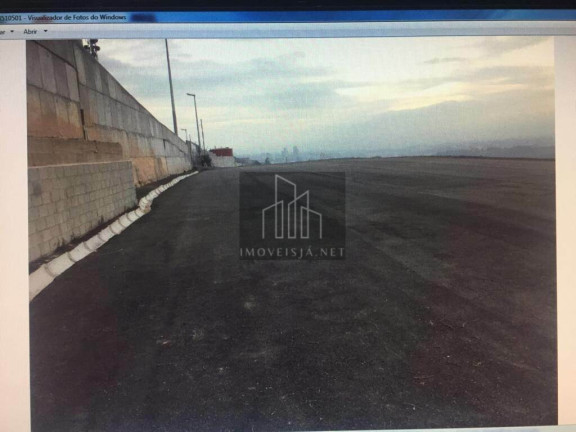 Imagem Terreno para Alugar, 1.860 m² em Jardim Regina Alice - Barueri Imagem Terreno para Alugar, 1.860 m² em Jardim Regina Alice - Barueri