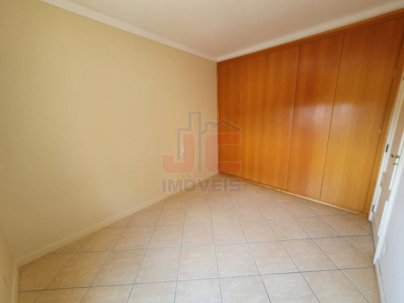 Imagem Apartamento com 4 Quartos à Venda, 200 m² em Vila Seixas - Ribeirão Preto Imagem Apartamento com 4 Quartos à Venda, 200 m² em Vila Seixas - Ribeirão Preto