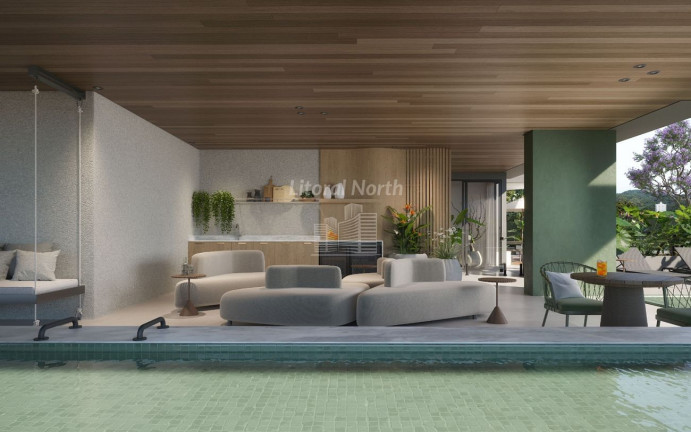 Imagem Apartamento com 3 Quartos à Venda, 125 m² em Fazenda - Itajaí Imagem Apartamento com 3 Quartos à Venda, 125 m² em Fazenda - Itajaí