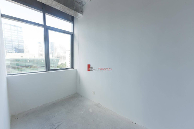Imagem Apartamento com 3 Quartos à Venda, 575 m² em Jardim Paulista - São Paulo Imagem Apartamento com 3 Quartos à Venda, 575 m² em Jardim Paulista - São Paulo