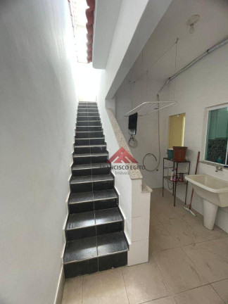 Imagem Casa com 2 Quartos à Venda, 139 m² em Gradim - São Gonçalo Imagem Casa com 2 Quartos à Venda, 139 m² em Gradim - São Gonçalo
