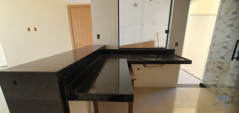 Imagem Casa com 3 Quartos à Venda,  em São Pedro - Esmeraldas