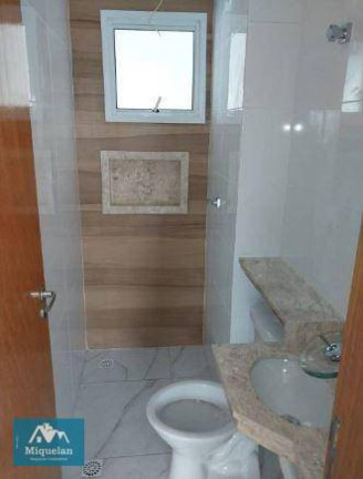 Imagem Apartamento com 2 Quartos à Venda, 38 m² em Parada Inglesa - São Paulo Imagem Apartamento com 2 Quartos à Venda, 38 m² em Parada Inglesa - São Paulo