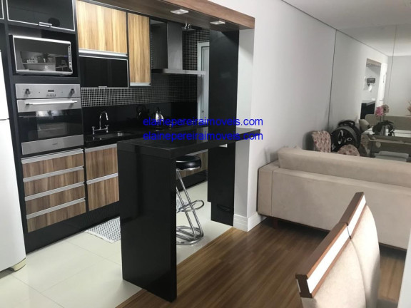 Imagem Apartamento com 4 Quartos à Venda, 121 m² em Cidade São Francisco - São Paulo Imagem Apartamento com 4 Quartos à Venda, 121 m² em Cidade São Francisco - São Paulo