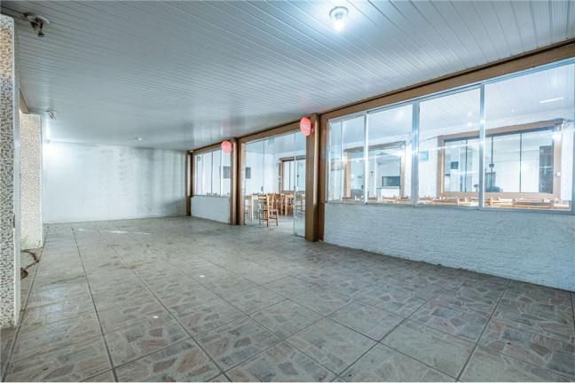 Imagem Sala Comercial à Venda,  em Lagoa Da Conceição - Florianópolis