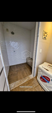 Imagem Imóvel com 2 Quartos à Venda, 157 m² em Noroeste - Brasília Imagem Imóvel com 2 Quartos à Venda, 157 m² em Noroeste - Brasília