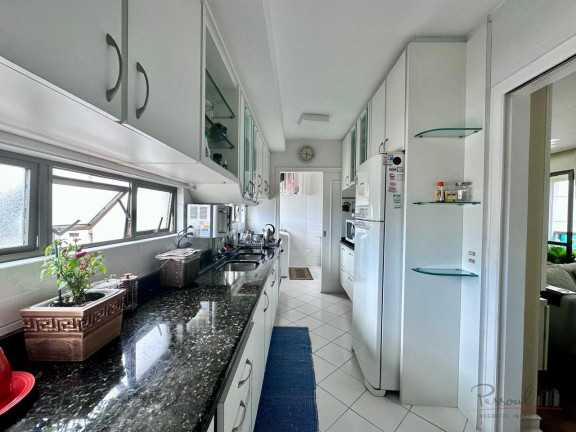 Imagem Apartamento com 3 Quartos à Venda, 140 m² em Centro - Florianópolis Imagem Apartamento com 3 Quartos à Venda, 140 m² em Centro - Florianópolis