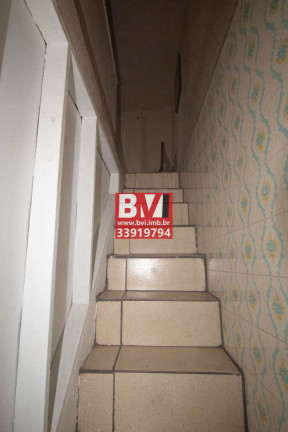 Imagem Apartamento com 2 Quartos à Venda, 37 m² em Penha - Rio De Janeiro Imagem Apartamento com 2 Quartos à Venda, 37 m² em Penha - Rio De Janeiro