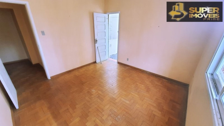 Imagem Apartamento com 2 Quartos à Venda, 89 m² em Centro - Pelotas Imagem Apartamento com 2 Quartos à Venda, 89 m² em Centro - Pelotas