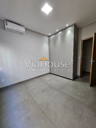 Imagem Casa de Condomínio com 4 Quartos à Venda, 370 m² em Vila Do Golfe - Ribeirão Preto Imagem Casa de Condomínio com 4 Quartos à Venda, 370 m² em Vila Do Golfe - Ribeirão Preto