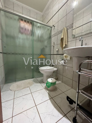 Imagem Casa com 3 Quartos à Venda, 308 m² em Residencial E Comercial Palmares - Ribeirão Preto Imagem Casa com 3 Quartos à Venda, 308 m² em Residencial E Comercial Palmares - Ribeirão Preto