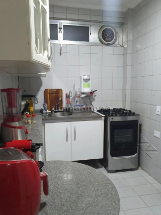 Imagem Apartamento com 2 Quartos à Venda, 100 m² em Barra Funda - Sao Paulo Imagem Apartamento com 2 Quartos à Venda, 100 m² em Barra Funda - Sao Paulo