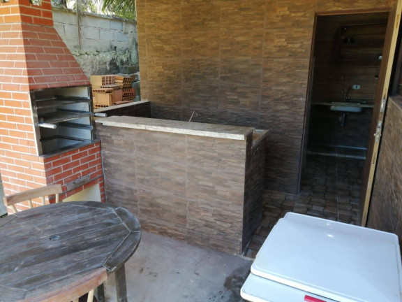 Imagem Casa com 3 Quartos à Venda, 220 m² em Toninhas - Ubatuba Imagem Casa com 3 Quartos à Venda, 220 m² em Toninhas - Ubatuba