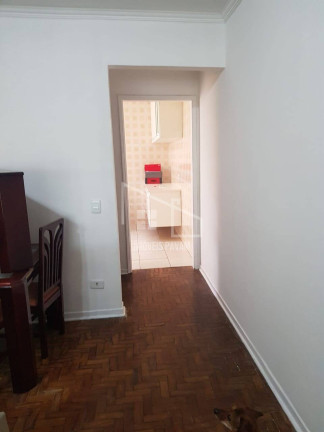 Imagem Sobrado com 3 Quartos à Venda, 169 m² em Assunção - São Bernardo Do Campo