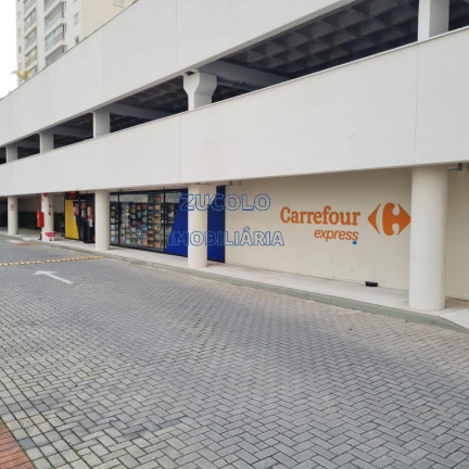 Imagem Apartamento com 3 Quartos à Venda, 123 m² em Centro - São Bernardo Do Campo Imagem Apartamento com 3 Quartos à Venda, 123 m² em Centro - São Bernardo Do Campo