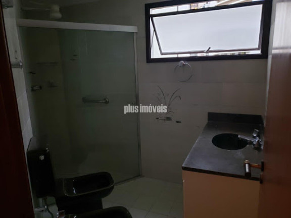 Imagem Apartamento com 4 Quartos à Venda ou Locação, 160 m² em Consolação - São Paulo Imagem Apartamento com 4 Quartos à Venda ou Locação, 160 m² em Consolação - São Paulo
