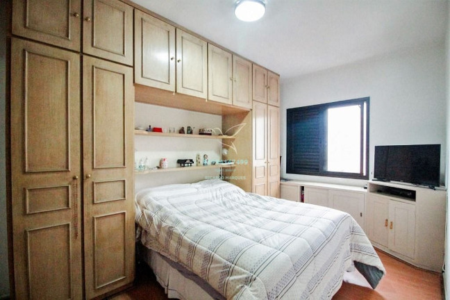 Imagem Apartamento com 3 Quartos à Venda, 101 m² em Vila Madalena - São Paulo Imagem Apartamento com 3 Quartos à Venda, 101 m² em Vila Madalena - São Paulo