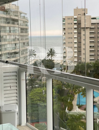 Imagem Imóvel com 3 Quartos à Venda, 132 m² em Riviera - Bertioga