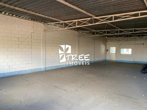 Imagem Imóvel para Alugar, 180 m² em Arujamérica - Arujá Imagem Imóvel para Alugar, 180 m² em Arujamérica - Arujá