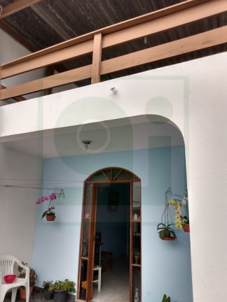 Imagem Casa com 2 Quartos à Venda, 218 m² em Conceição - Osasco