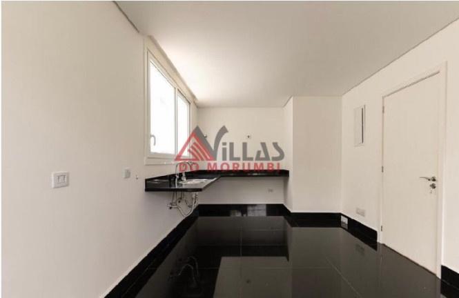 Imagem Sobrado com 4 Quartos à Venda, 786 m² em Campo Belo - São Paulo
