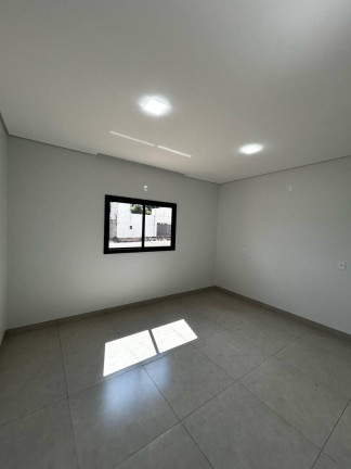 Imagem Casa à Venda, em Tangará Da Serra Imagem Casa à Venda, em Tangará Da Serra
