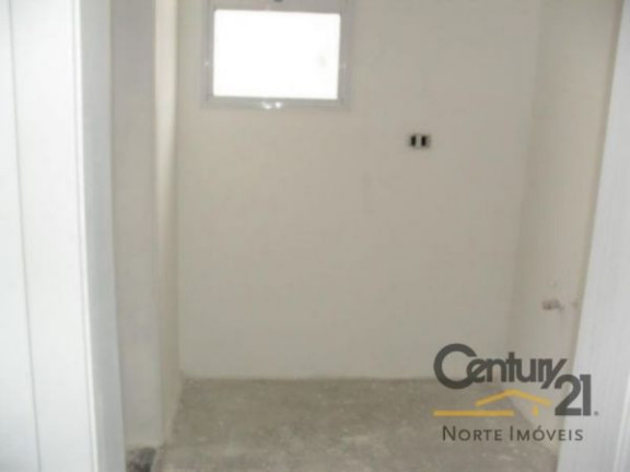 Imagem Apartamento com 3 Quartos à Venda, 117 m² em Jardim São Paulo (zona Norte) - São Paulo Imagem Apartamento com 3 Quartos à Venda, 117 m² em Jardim São Paulo (zona Norte) - São Paulo
