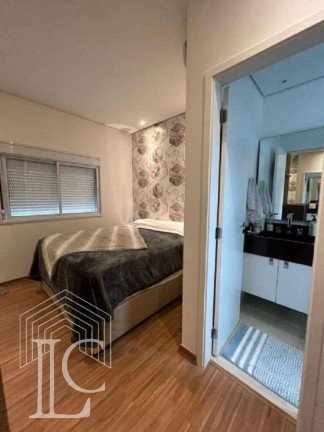 Imagem Apartamento com 3 Quartos à Venda, 120 m² em Jardim Marajoara - São Paulo Imagem Apartamento com 3 Quartos à Venda, 120 m² em Jardim Marajoara - São Paulo