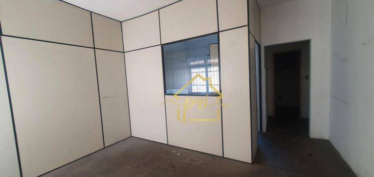 Imagem Galpão para Alugar, 420 m² em Macuco - Santos Imagem Galpão para Alugar, 420 m² em Macuco - Santos