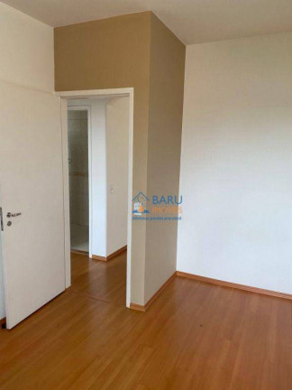 Imagem Apartamento com 2 Quartos à Venda, 66 m² em Pompeia - São Paulo Imagem Apartamento com 2 Quartos à Venda, 66 m² em Pompeia - São Paulo