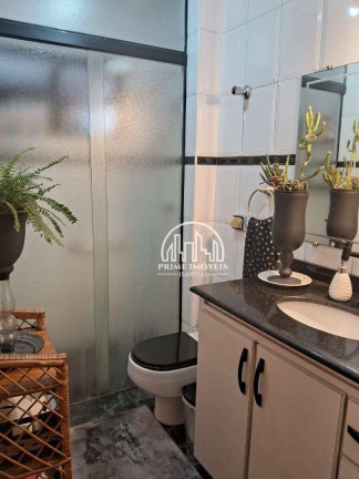 Imagem Apartamento com 3 Quartos à Venda, 66 m² em Condomínio Jardim Figueiras - Jundiaí Imagem Apartamento com 3 Quartos à Venda, 66 m² em Condomínio Jardim Figueiras - Jundiaí