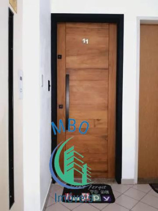 Imagem Apartamento com 2 Quartos à Venda, 58 m² em Saúde - São Paulo Imagem Apartamento com 2 Quartos à Venda, 58 m² em Saúde - São Paulo