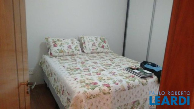 Imagem Apartamento com 3 Quartos à Venda, 86 m² em Vila São Pedro - Santo André Imagem Apartamento com 3 Quartos à Venda, 86 m² em Vila São Pedro - Santo André