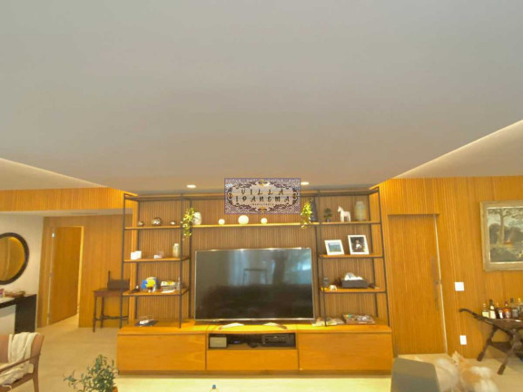 Imagem Apartamento com 4 Quartos à Venda ou Locação, 240 m² em Copacabana - Rio De Janeiro Imagem Apartamento com 4 Quartos à Venda ou Locação, 240 m² em Copacabana - Rio De Janeiro