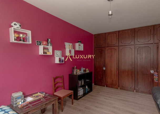 Imagem Imóvel com 4 Quartos à Venda, 190 m² em Funcionários - Belo Horizonte