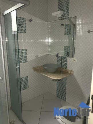 Imagem Sobrado com 3 Quartos à Venda, 250 m² em Vila Irmãos Arnoni - São Paulo